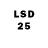 LSD-25 экстази ecstasy boboraxo