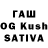 Гашиш Cannabis Nebelmeh